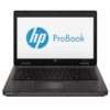 PORTATIL HP 6470b I5