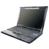 PORTATIL LENOVO THINKPAD X201 I3 4GB RAM 250GB