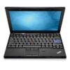 PORTATIL LENOVO I3 4GB RAM 250GB