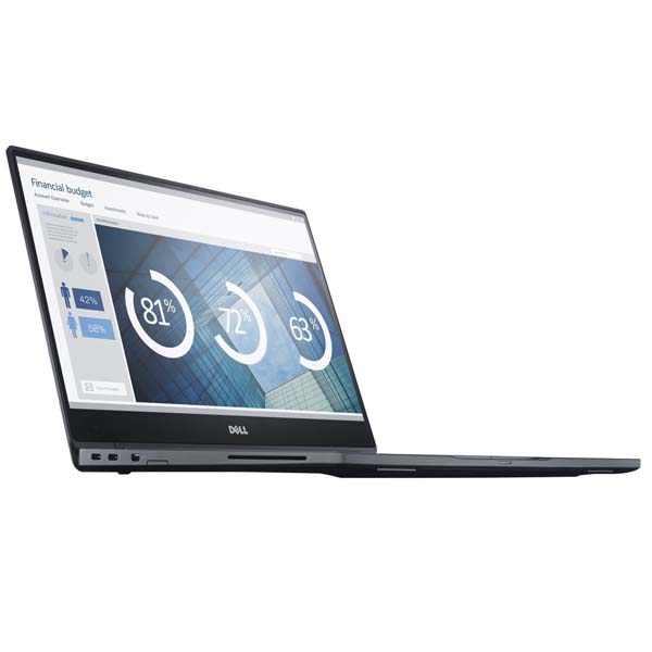 PORTATIL DELL 7370 M7