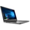 PORTATIL DELL VOSTRO 5568