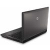 TAPA PORTATIL HP 6470b I5