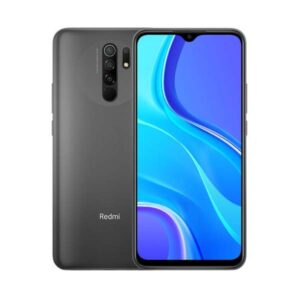 XIAOMI REDMI 9