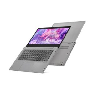 Lenovo IdeaPad 3 14ADA05