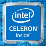 INTEL CELERON 4020