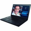 PORTATIL LENOVO T460P