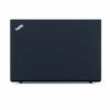 TAPA PORTATIL LENOVO T460P