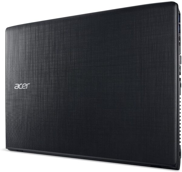 PORTÁTIL ACER ASPIRE E5-575 i3-6006U 10GB 120GB SSD 15,6" - Imagen 3