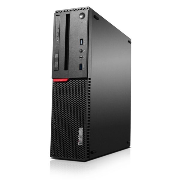 PC LENOVO THINKCENTRE M700