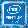 Procesador Intel Pentium