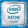 XEON XEON