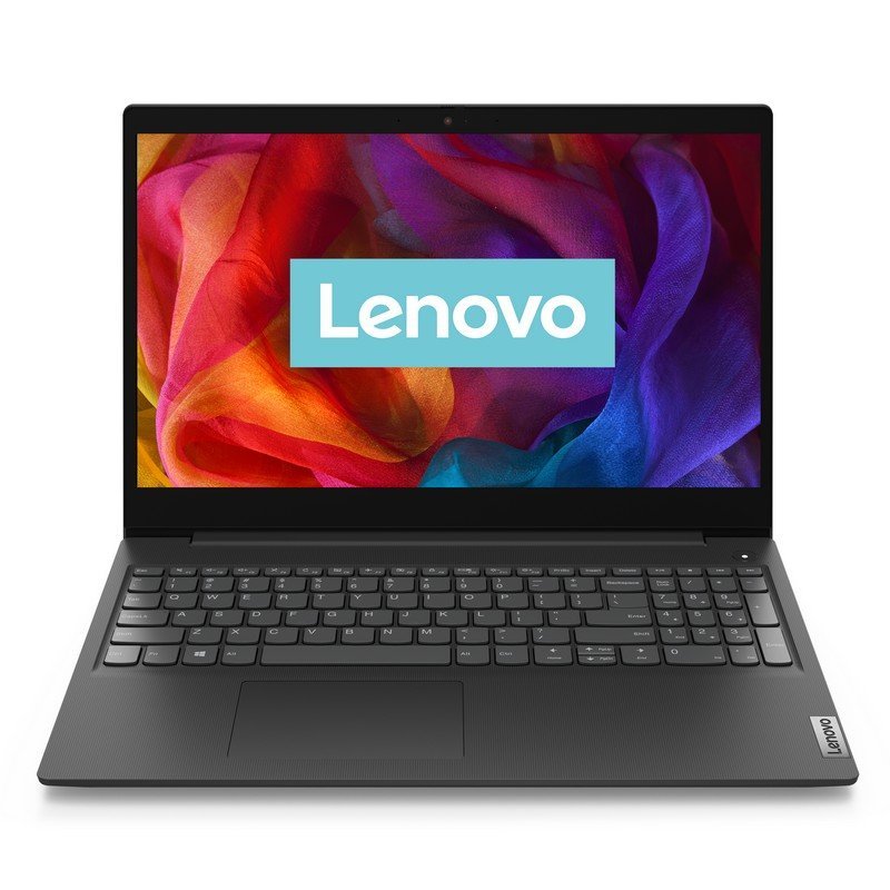 PORTÁTIL NUEVO LENOVO AMD-3020E 4GB 120GB SSD 14"