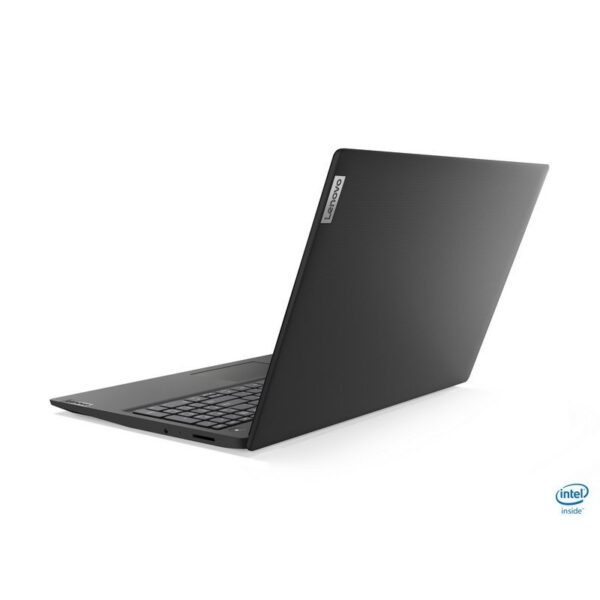PORTÁTIL LENOVO V14-ADA <span style="background-color: #DBEDFA;">AMD 3020E 4GB 256GB SSD 14"</span> - Imagen 2