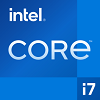 Intel® Core™ i7-1165G7