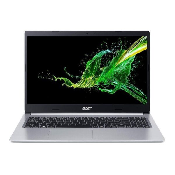 PORTÁTIL ACER ASPIRE-5 A515-56-73EY <span style="background-color: #DBEDFA;">I7-11TH 8GB 512GB SSD 15.6"</span>