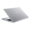 PORTÁTIL ACER ASPIRE-5 A515-56-73EY I7-11TH 8GB 512GB SSD 15.6"