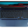 PORTÁTIL NUEVO LENOVO GAMING 3 AMD RYZEN 7 16GB 512GB SSD NVIDIA® GTX1650 4GB 15.6"