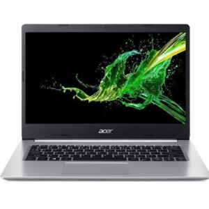 Acer Aspire 5 A514-53-34TF I3-10TH 8GB 256GB SSD 14"