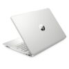 PORTÁTIL HP 15S-FQ2036NS I5 8GB 512SSD 15,6"