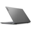 PORTÁTIL LENOVO 82C5 I3-10TH 8GB 256SSD 15.6"