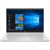 PORTÁTIL HP 15-DW1028NS I5-10TH 8GB 512SSD 15.6"