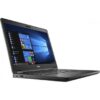 PORTÁTIL DELL LATITUDE E5470 I5-7TH 8GB 128SSD 14"