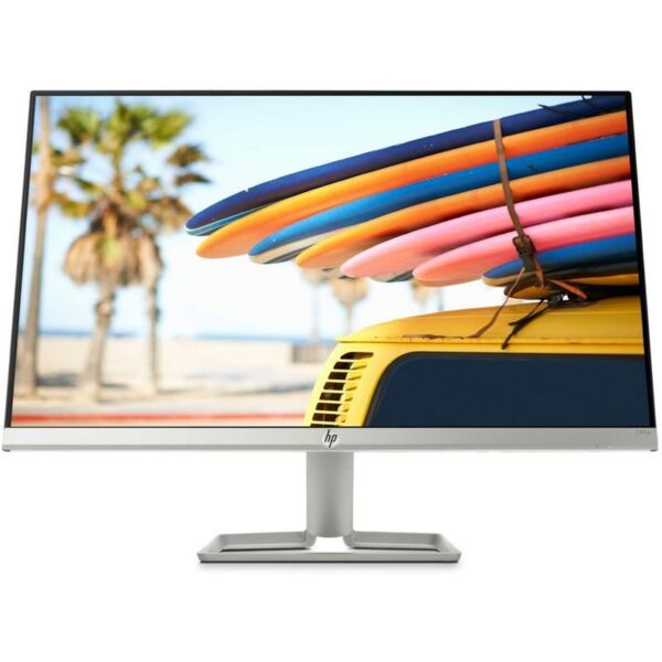 MONITOR HP-24FW AUDIO 23.8"