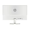 MONITOR HP-24FW AUDIO 23.8"