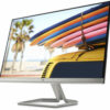 MONITOR HP-24FW AUDIO 23.8"