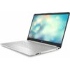 PORTÁTIL HP 15S-FQ2036NS I5 8GB 512SSD 15,6"