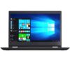 PORTÁTIL LENOVO YOGA-370 I5-7300U 8GB 256GB SSD 13.3"