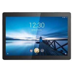 TABLET LENOVO TAB-M10 HD ANDROID-10 4GB 64GB 10.1"