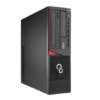 PC FUJITSU ESPRIMO E920 SFF I5 8GB 500GB + 240GB SSD