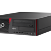 PC FUJITSU ESPRIMO E920 SFF I5 8GB 500GB + 240GB SSD