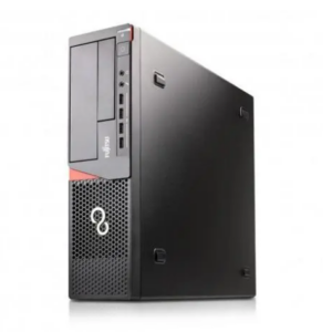 Ordenadores Reacondicionados