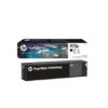 Cartucho tinta Negra HP P477DW / P452DW / P57750 / P55250