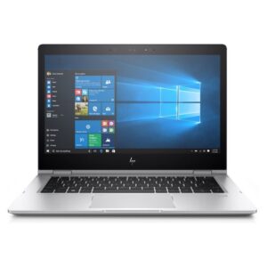 PORTÁTIL HP ELITEBOOK X360-1030 I5-7300U 16GB 256SSD 13.3" (TACTIL)