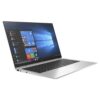 PORTÁTIL HP ELITEBOOK X360-1030 I5-7300U 16GB 256SSD 13.3" (TACTIL) PORTÁTIL HP ELITEBOOK X360-1030 I5-7300U 16GB 256SSD 13.3" (TACTIL)
