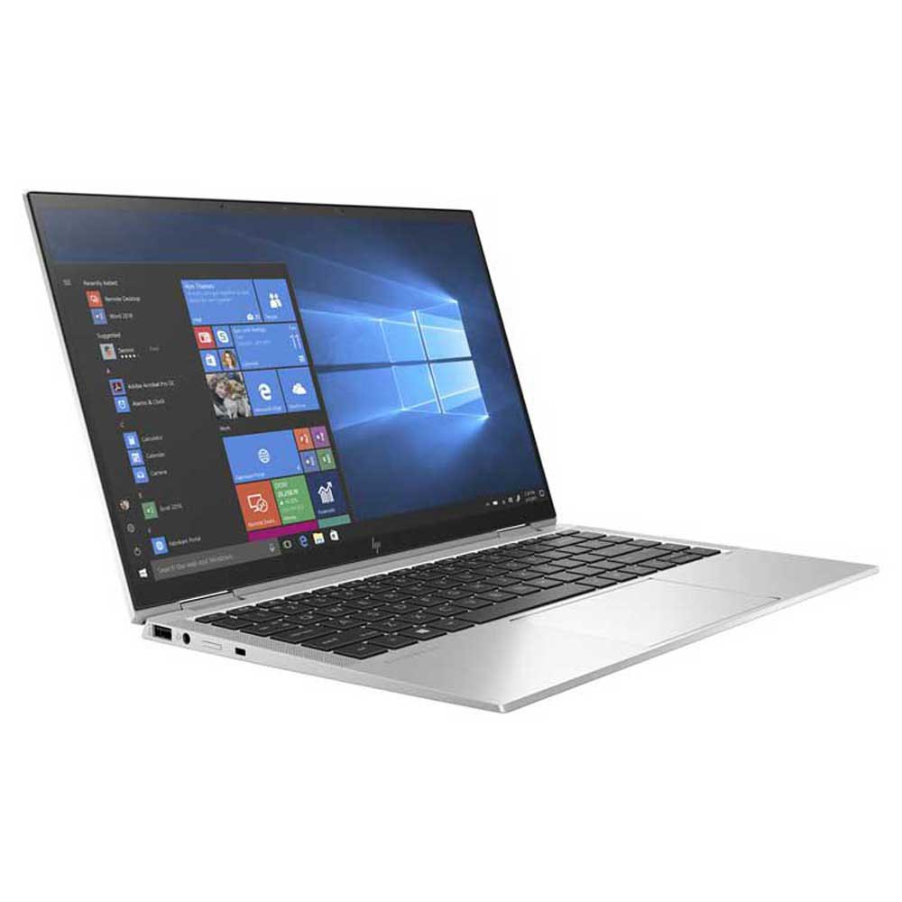 PORTÁTIL HP ELITEBOOK X360-1030 I5-7300U 16GB 256SSD 13.3" (TACTIL)