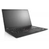 PORTÁTIL LENOVO THINKPAD X1-CARBON I5-6300U 8GB 256SSD 14"