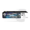 Cartucho tinta Negra HP P477DW / P452DW / P57750 / P55250