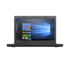 PORTÁTIL LENOVO THINKPAD L460 PENTIUM-4450U 4GB 128SSD 14"