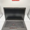 lenovo thinkpad l450 i3-5005u/16gb/500gb