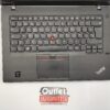 lenovo thinkpad l450 i3-5005u/16gb/500gb