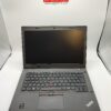 lenovo thinkpad l450 i3-5005u/16gb/500gb
