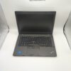 PORTÁTIL LENOVO THINKPAD L460 PENTIUM-4450U 4GB 128SSD 14"