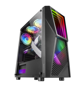 Chollos Ordenadores Gaming