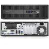 PC HP PRODESK-600 MINI I3-6TH 8GB 120GB SSD