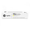 HP 976YC Original Amarillo | Cartucho de Tinta LOS31YC