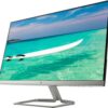 MONITOR HP M27F 27" 1920X1080 WHITE MONITOR HP M27F 27" 1920X1080 WHITE